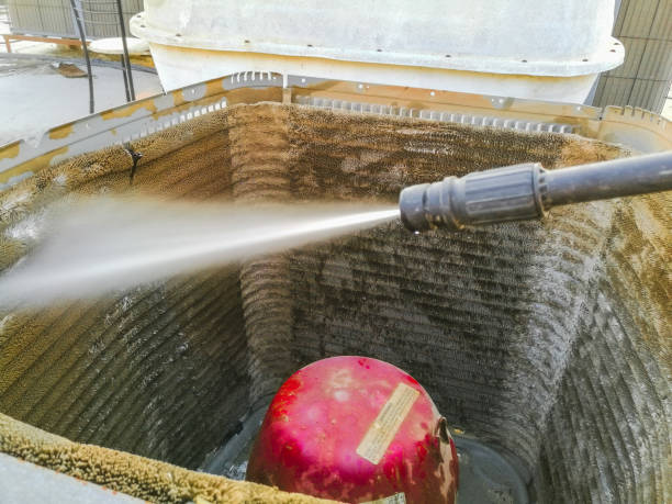 Best Emergency Air Duct Cleaning  in Purdy, WA