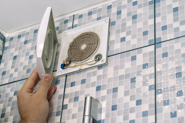 Best Home Air Vent Cleaning  in Purdy, WA