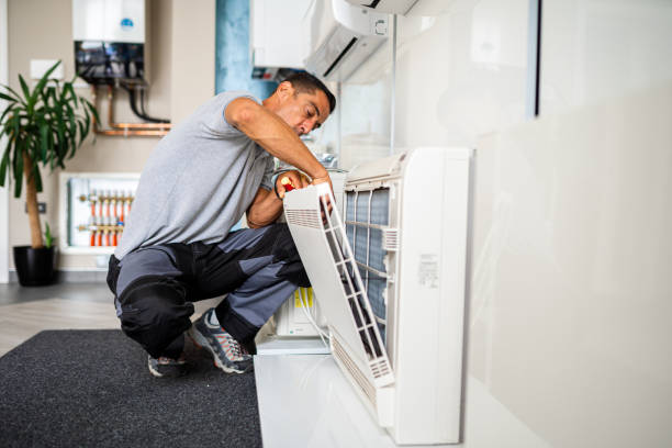Best Air Duct Cleaning Near Me  in Purdy, WA
