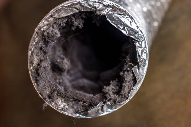 Ventilation Cleaning Services in Purdy, WA