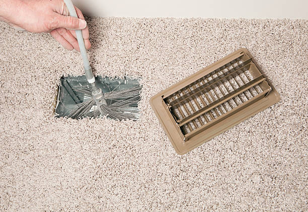 Best Professional Duct Cleaning Services  in Purdy, WA